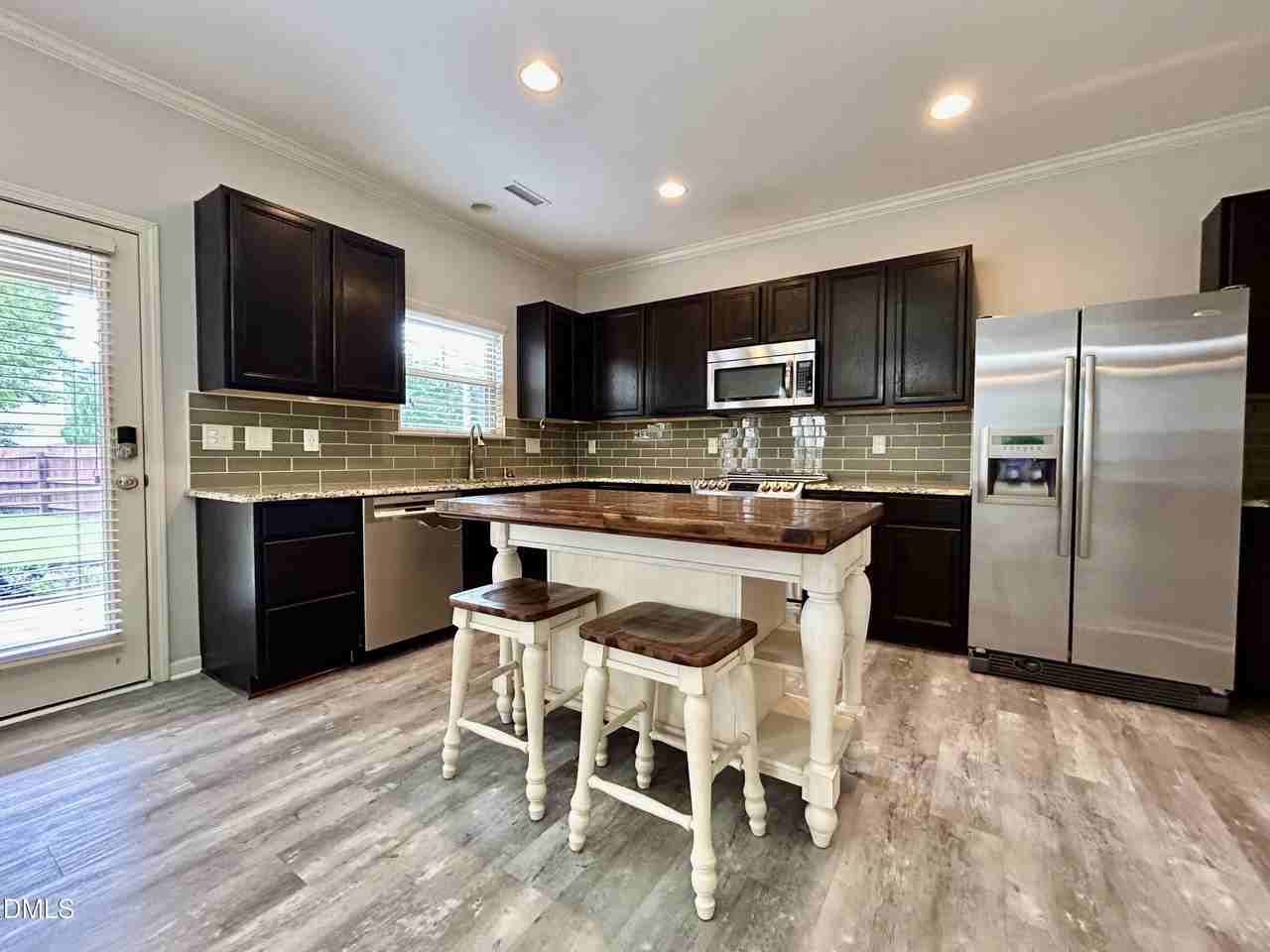 2115 Old Rosebud Dr - Photo 4 of 25