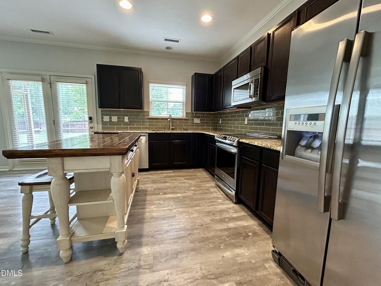 2115 Old Rosebud Dr - Photo 5 of 25