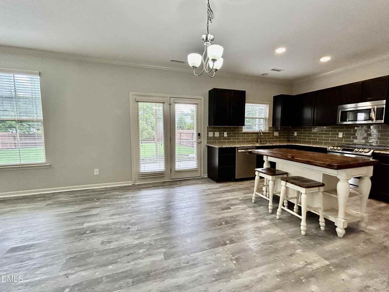 2115 Old Rosebud Dr - Photo 6 of 25