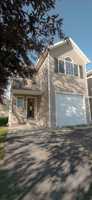 featured image of 3565 Deloy Dr #4