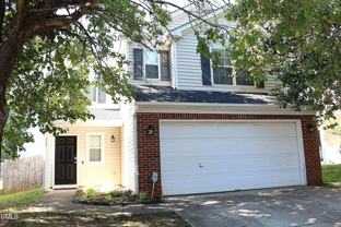 4305 Standing Rock Way - Photo 1 of 1