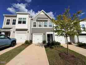152 Fideaux Blvd - Photo 1 of 1