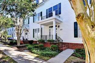 4427 Lydias Dr - Photo 1 of 1