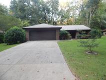 620 Downs Loop - Photo 1 of 1