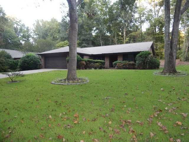 620 Downs Loop - Photo 3 of 35