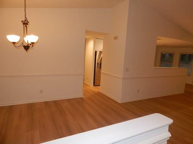 620 Downs Loop - Photo 4 of 35