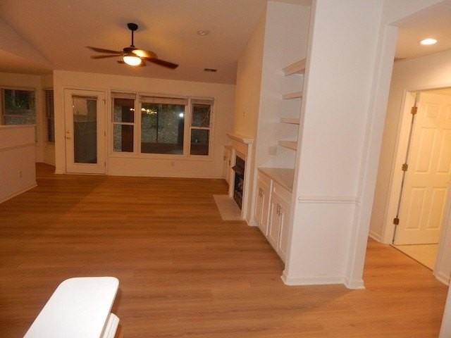 620 Downs Loop - Photo 5 of 35