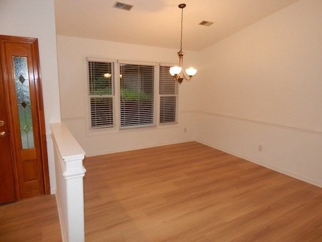 620 Downs Loop - Photo 6 of 35