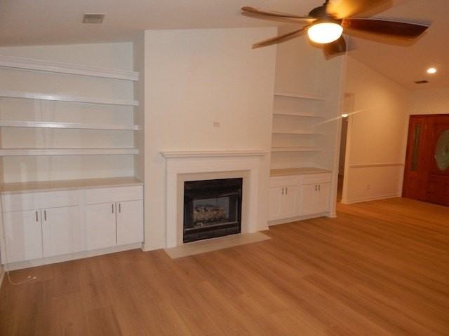 620 Downs Loop - Photo 7 of 35