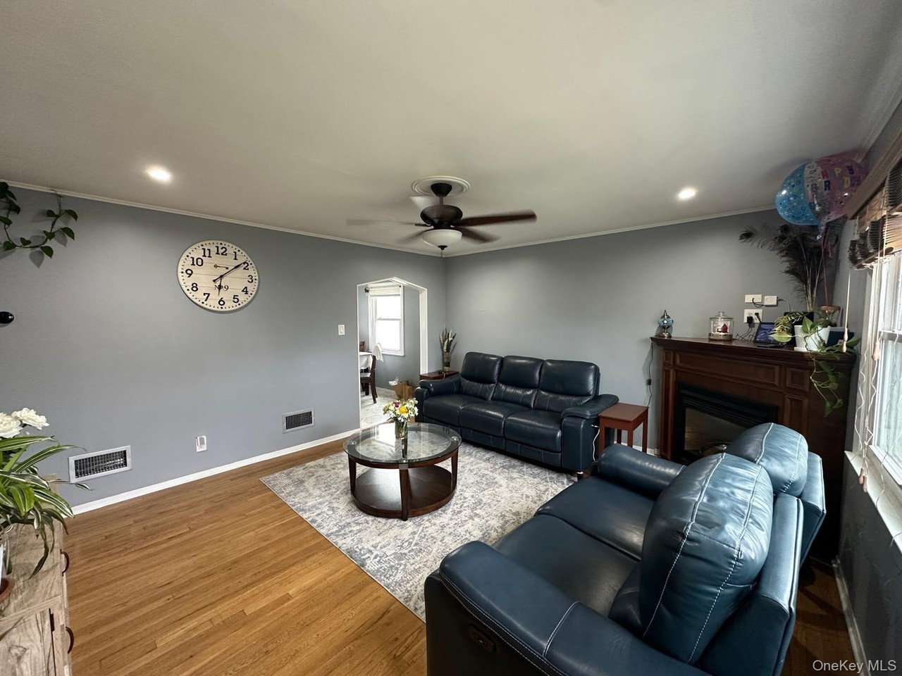 32 Terrace Pl - Photo 3 of 20