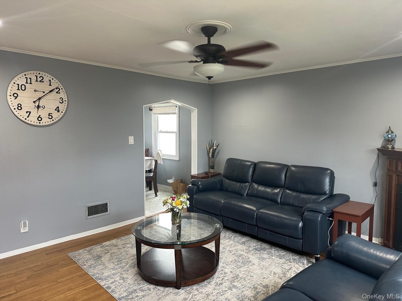 32 Terrace Pl - Photo 4 of 20