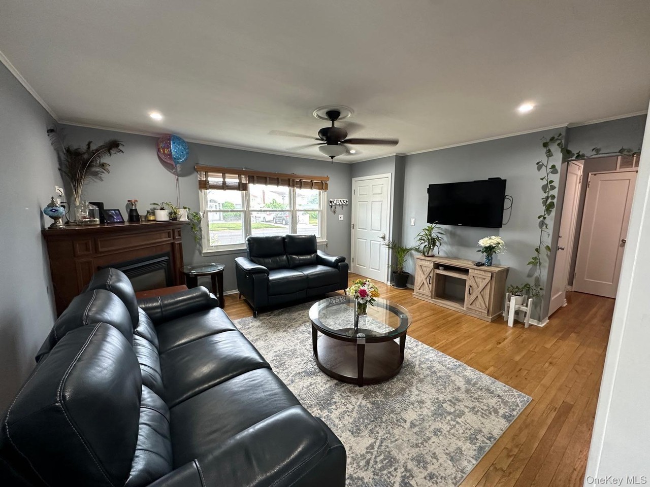 32 Terrace Pl - Photo 6 of 20