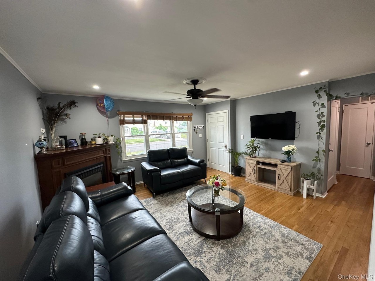 32 Terrace Pl - Photo 7 of 20