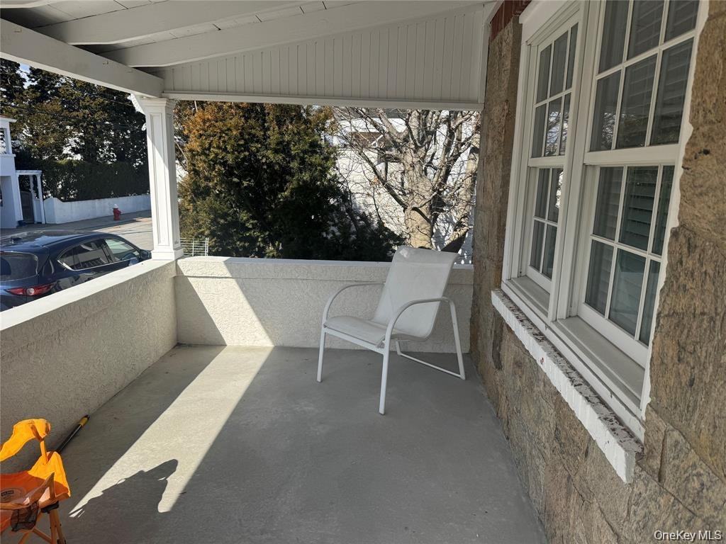 46 Clayton Ave - Photo 2 of 30