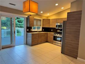 11 Old Greenville Rd - Photo 1 of 1