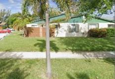 1001 Manor Dr - Photo 1 of 1