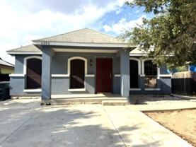 6006 Catedral Loop - Photo 1 of 1