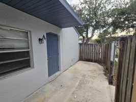 featured image of 2013 Oleander Blvd #A