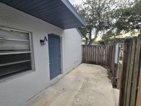 2013 Oleander Blvd #A - Photo 1 of 1