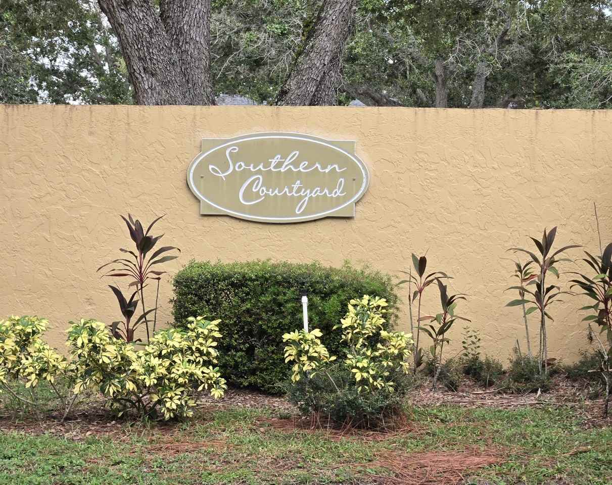 2013 Oleander Blvd #A - Photo 7 of 7