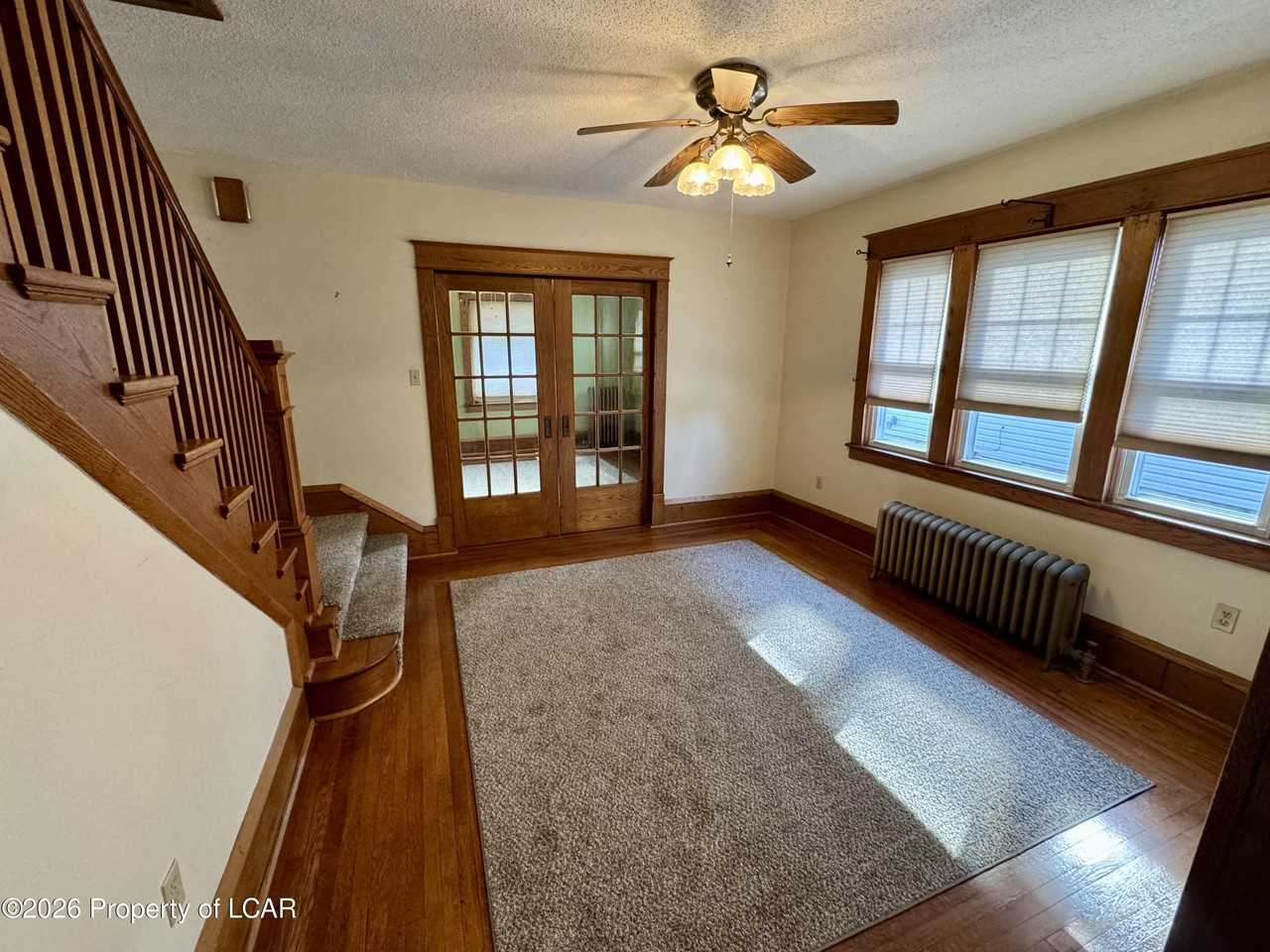 3 Dingwall St - Photo 5 of 16