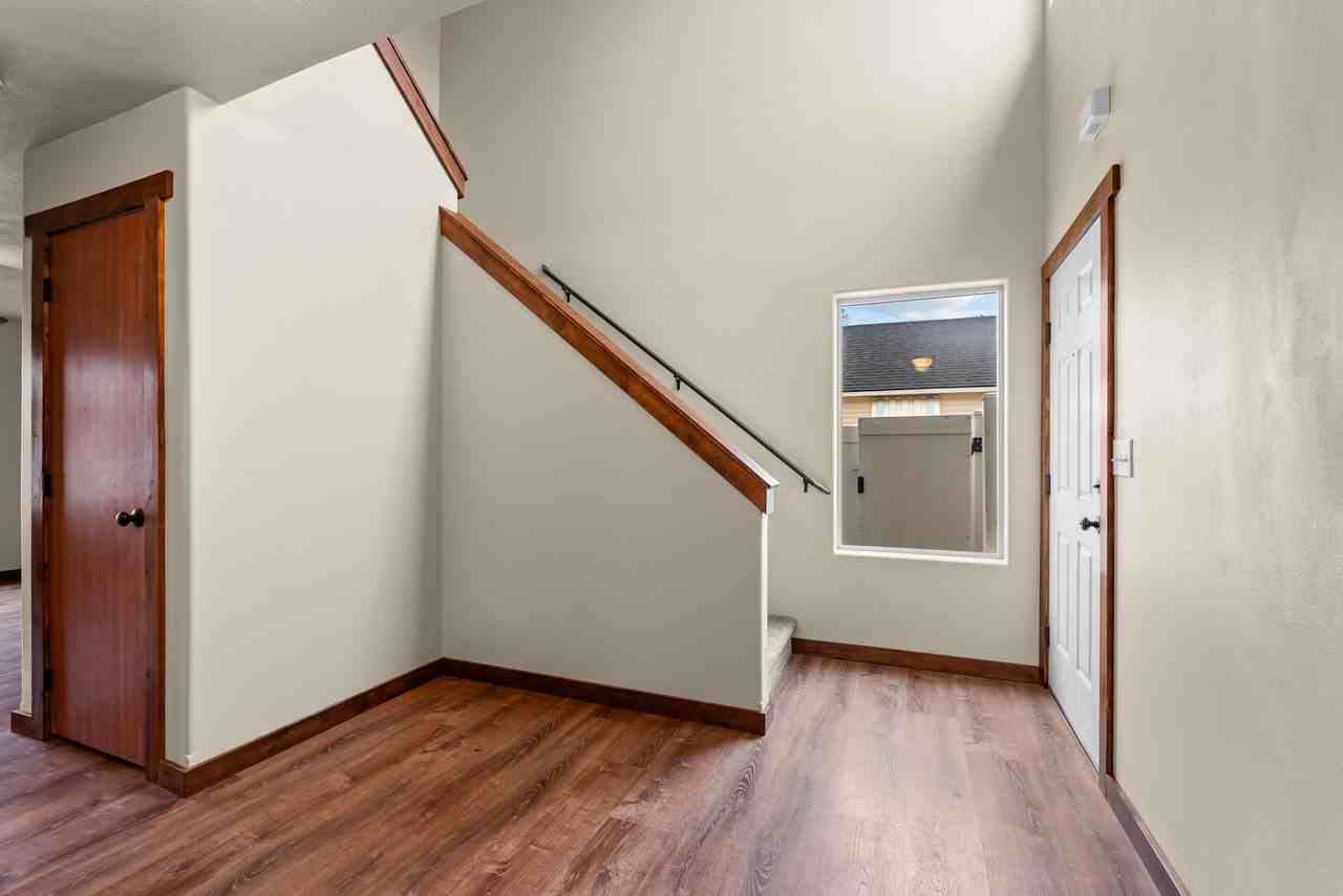 10119 E 4th Ave #1 - Photo 7 of 35