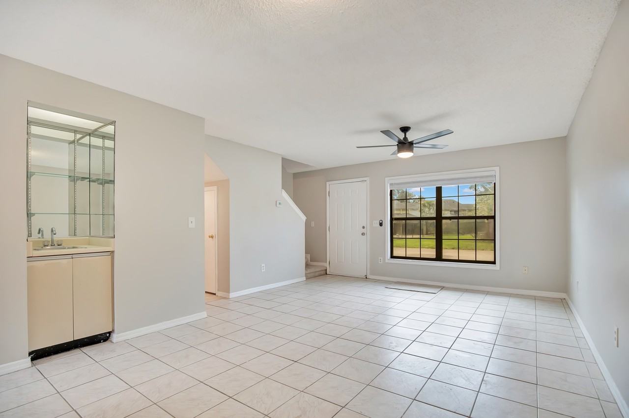 3225 Oak Lawn Pl #1 - Photo 6 of 11