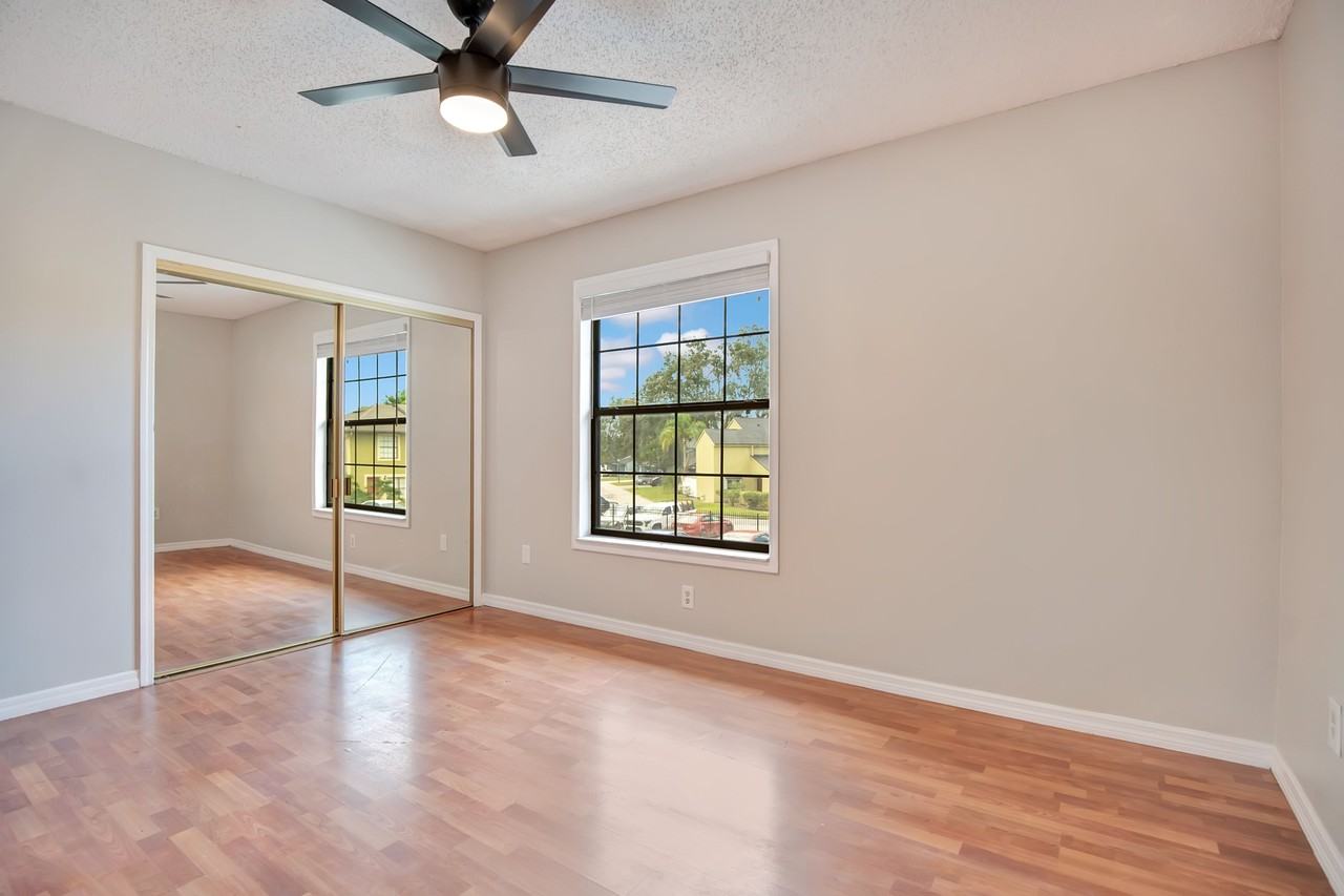 3225 Oak Lawn Pl #1 - Photo 7 of 11