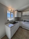 21225 79th St #1 - Photo 1 of 1