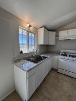 featured image of 21225 79th St #1