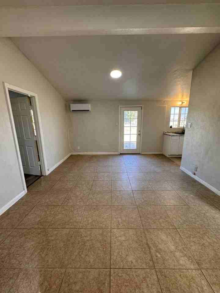 21225 79th St #1 - Photo 7 of 11
