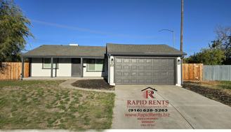 7421 Circle Pkwy #1 - Photo 1 of 1