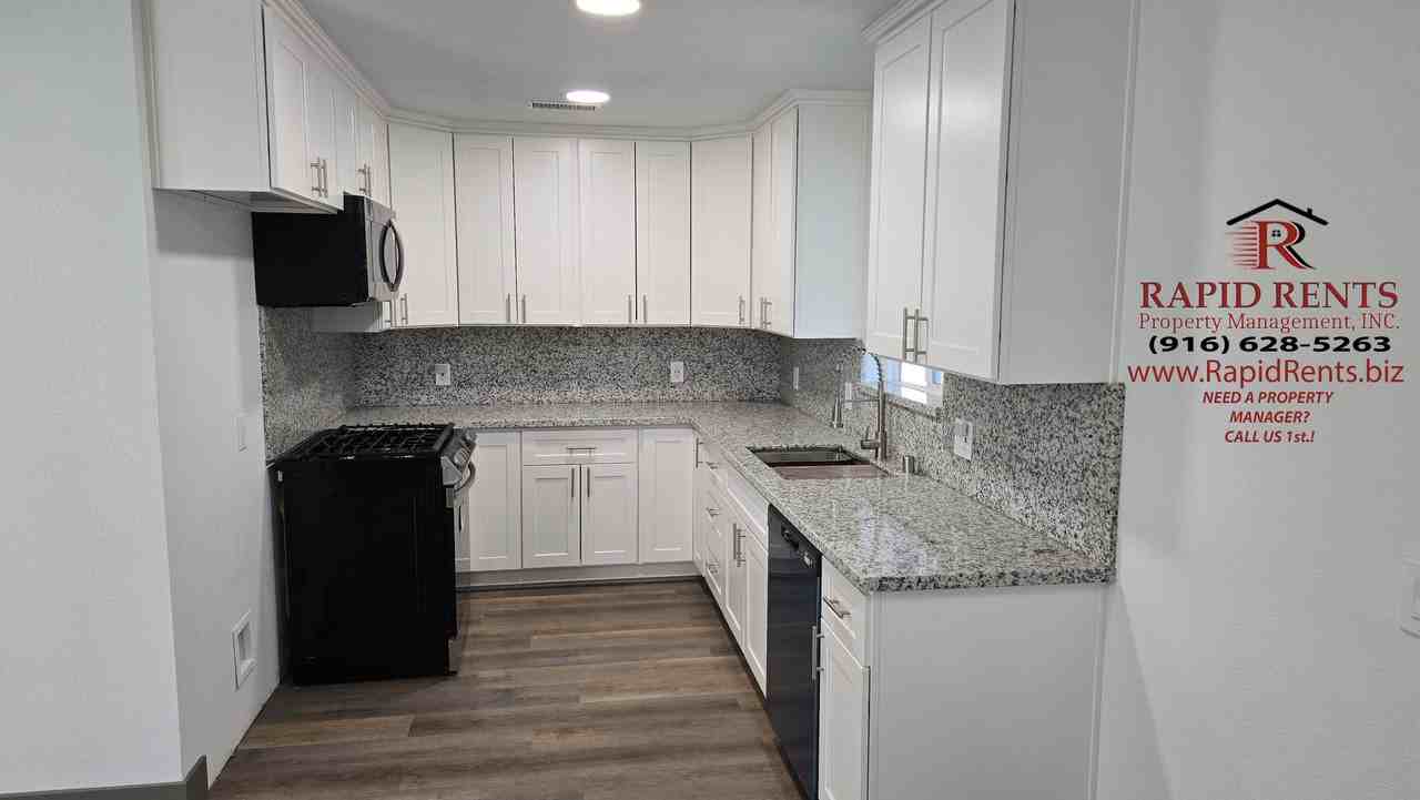 7421 Circle Pkwy #1 - Photo 2 of 15