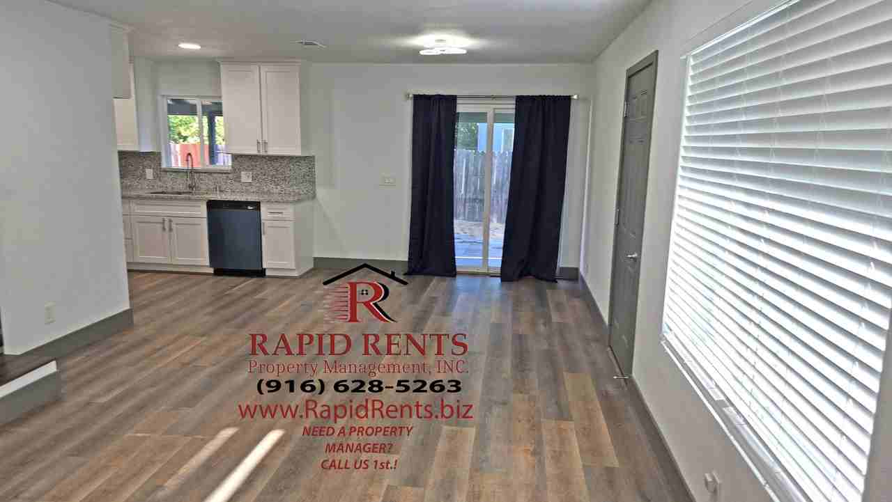 7421 Circle Pkwy #1 - Photo 4 of 15