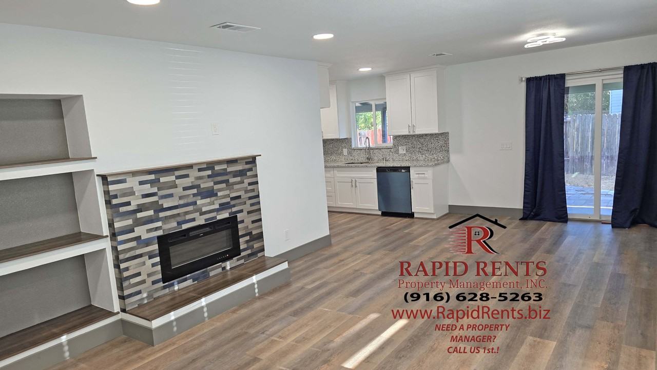7421 Circle Pkwy #1 - Photo 5 of 15