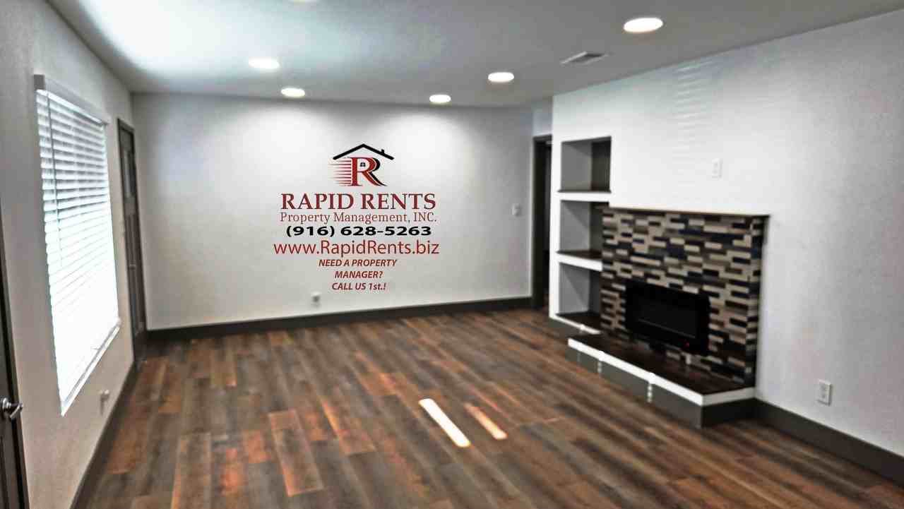 7421 Circle Pkwy #1 - Photo 6 of 15