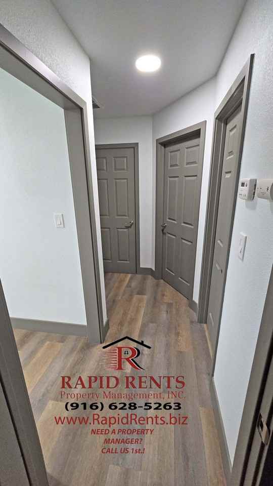 7421 Circle Pkwy #1 - Photo 7 of 15