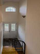 1923 Akron St #1 - Photo 1 of 1