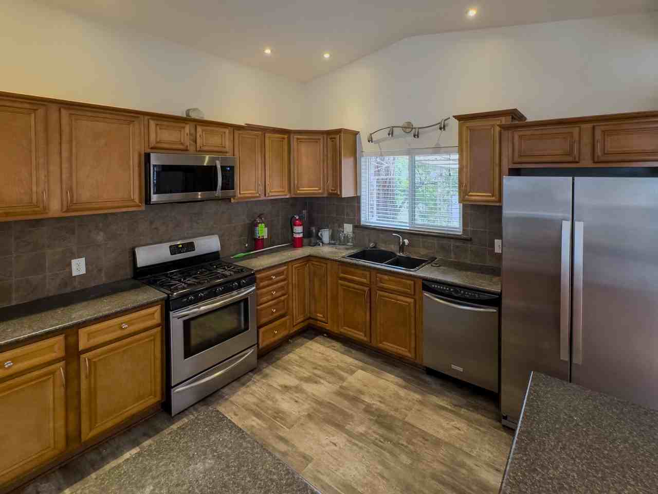 1923 Akron St #1 - Photo 2 of 13
