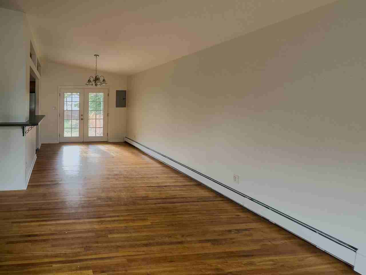 1923 Akron St #1 - Photo 4 of 13