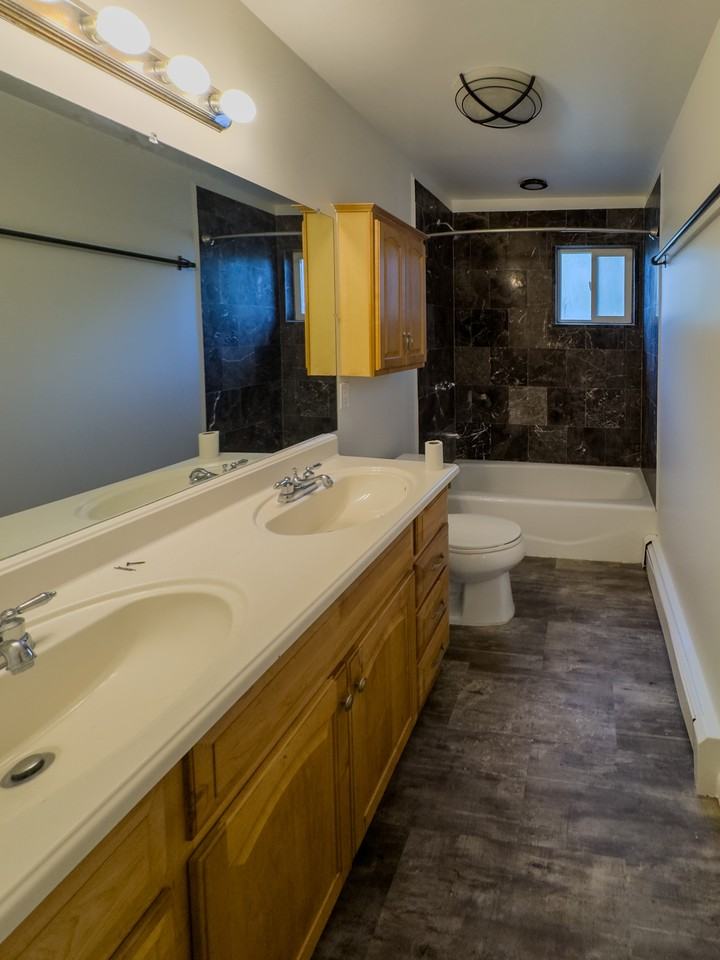 1923 Akron St #1 - Photo 5 of 13