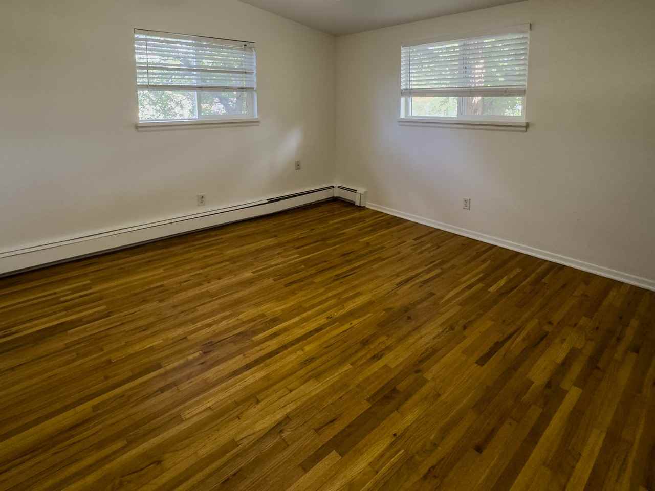 1923 Akron St #1 - Photo 6 of 13