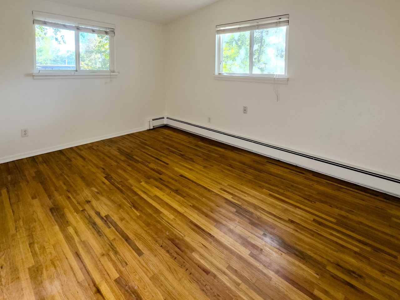 1923 Akron St #1 - Photo 7 of 13