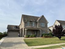 5849 Longview Ln - Photo 1 of 1