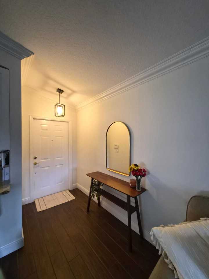 3574 Danbury Ct - Photo 7 of 50