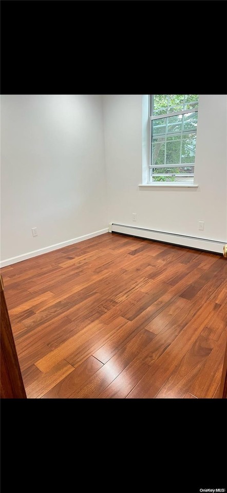 3426 75th St ##2r - Photo 5 of 10