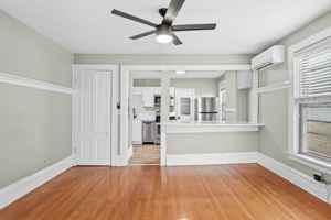 featured image of 1216 Williamson St