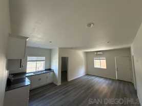 2409 E Palmyra Ave - Photo 1 of 1