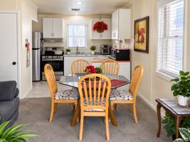 featured image of 14 East Lancaster AvenueUnit 201