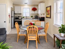 14 East Lancaster AvenueUnit 201 - Photo 1 of 1